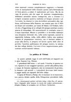 giornale/TO00013586/1919/unico/00000650