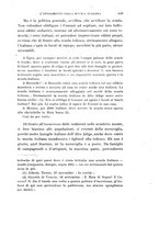 giornale/TO00013586/1919/unico/00000657