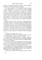 giornale/TO00013586/1919/unico/00000665