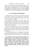 giornale/TO00013586/1919/unico/00000677