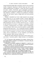 giornale/TO00013586/1919/unico/00000681