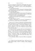 giornale/TO00013586/1919/unico/00000690