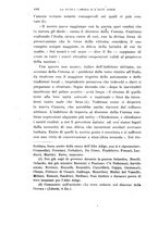 giornale/TO00013586/1919/unico/00000696