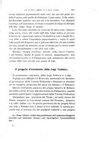 giornale/TO00013586/1919/unico/00000697