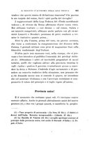 giornale/TO00013586/1919/unico/00000701