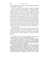 giornale/TO00013586/1919/unico/00000702