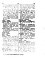giornale/TO00013586/1920/unico/00000039