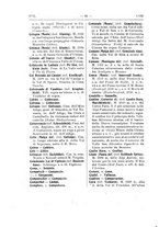 giornale/TO00013586/1920/unico/00000062