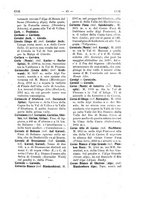 giornale/TO00013586/1920/unico/00000063