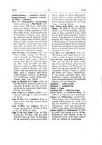 giornale/TO00013586/1920/unico/00000114