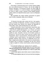 giornale/TO00013586/1920/unico/00000254