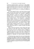 giornale/TO00013586/1920/unico/00000260