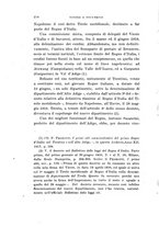 giornale/TO00013586/1920/unico/00000276