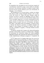 giornale/TO00013586/1920/unico/00000282