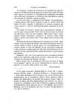 giornale/TO00013586/1920/unico/00000296