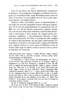 giornale/TO00013586/1920/unico/00000301