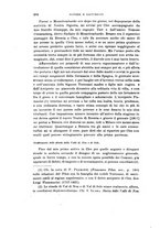 giornale/TO00013586/1920/unico/00000306