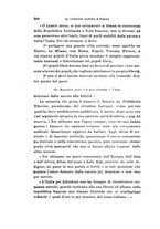 giornale/TO00013586/1920/unico/00000318