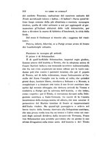 giornale/TO00013586/1920/unico/00000330