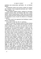 giornale/TO00013586/1920/unico/00000331