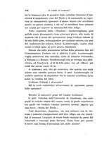 giornale/TO00013586/1920/unico/00000336