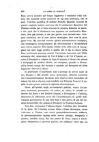 giornale/TO00013586/1920/unico/00000338