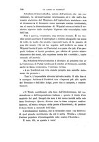 giornale/TO00013586/1920/unico/00000344