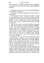 giornale/TO00013586/1920/unico/00000346