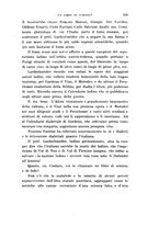 giornale/TO00013586/1920/unico/00000357