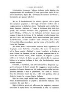 giornale/TO00013586/1920/unico/00000359