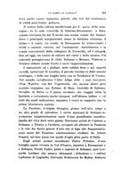 giornale/TO00013586/1920/unico/00000361