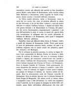 giornale/TO00013586/1920/unico/00000364