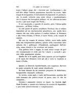 giornale/TO00013586/1920/unico/00000366