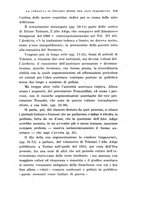 giornale/TO00013586/1920/unico/00000371