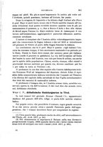 giornale/TO00013586/1920/unico/00000379