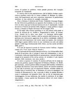 giornale/TO00013586/1920/unico/00000384