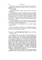 giornale/TO00013586/1920/unico/00000386