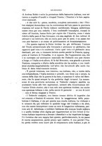 giornale/TO00013586/1920/unico/00000390