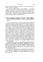 giornale/TO00013586/1920/unico/00000391