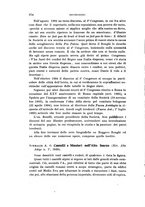 giornale/TO00013586/1920/unico/00000392