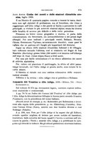 giornale/TO00013586/1920/unico/00000393