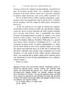 giornale/TO00013586/1921/unico/00000020