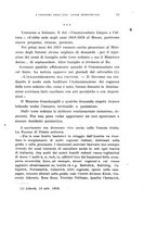 giornale/TO00013586/1921/unico/00000021