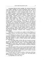 giornale/TO00013586/1922/unico/00000013