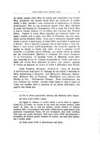 giornale/TO00013586/1922/unico/00000015