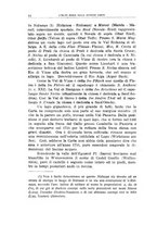 giornale/TO00013586/1922/unico/00000024