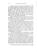 giornale/TO00013586/1922/unico/00000026