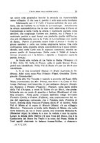 giornale/TO00013586/1922/unico/00000031