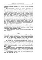 giornale/TO00013586/1922/unico/00000035