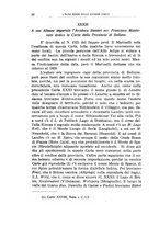 giornale/TO00013586/1922/unico/00000040